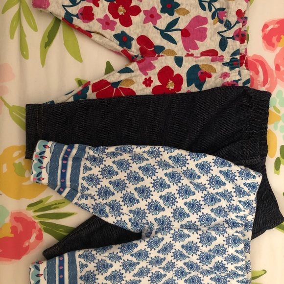 Baby clothes | 3M (Lot) - Picture 2 of 4